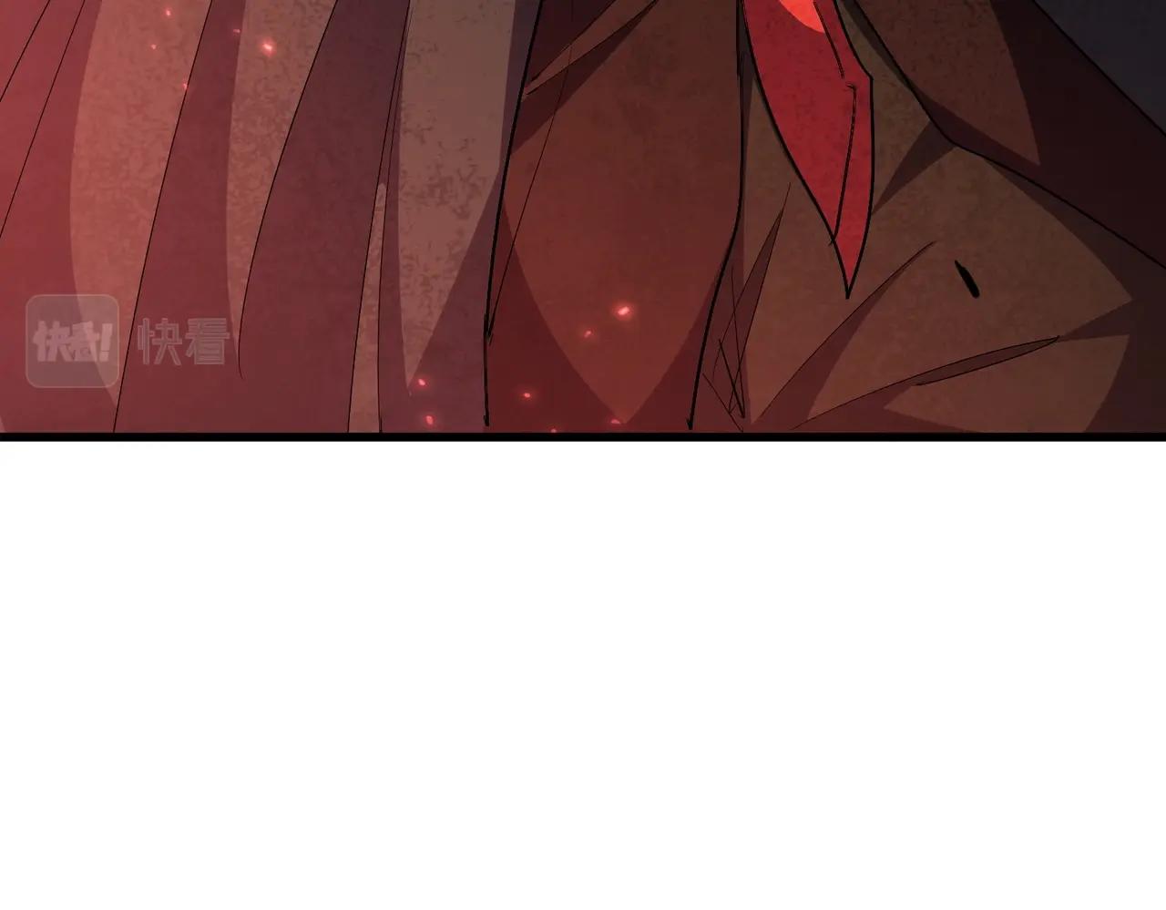 第297话 断腿35