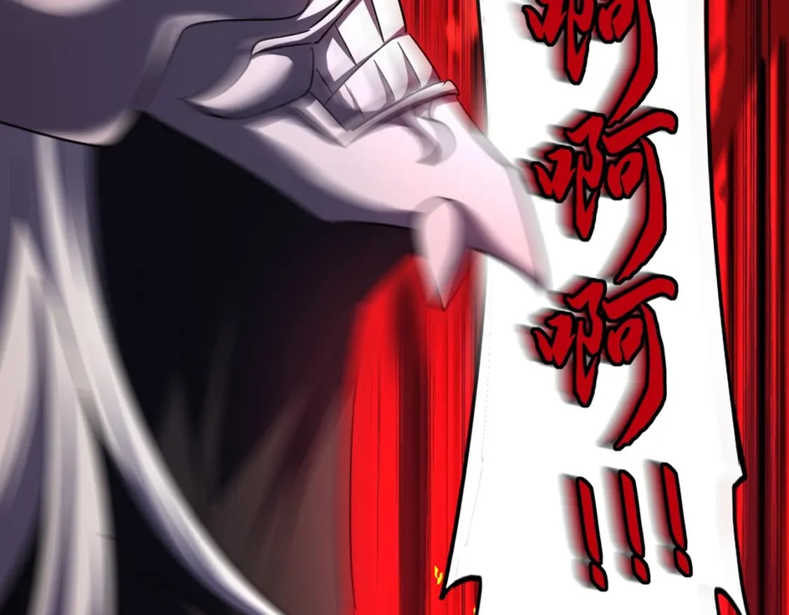 第408话 灵傀126