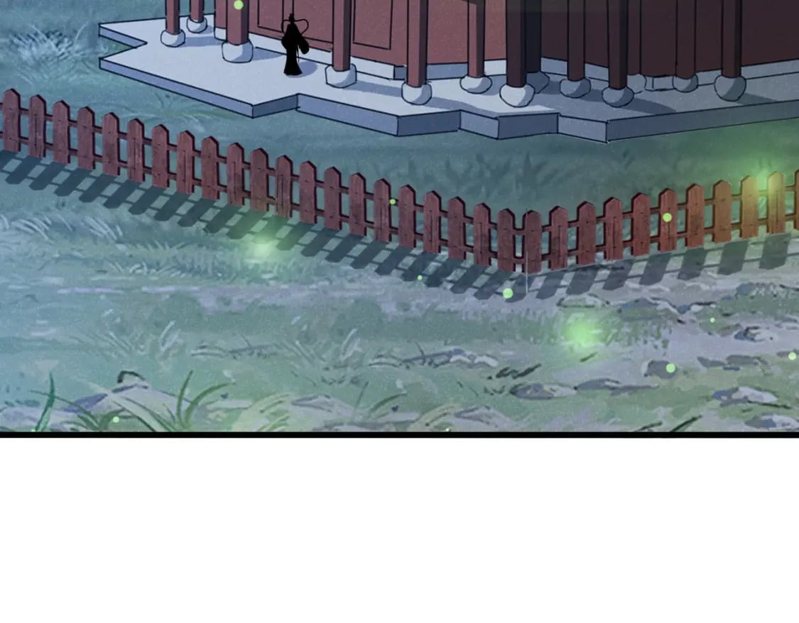 第438话 纯爱登场！38