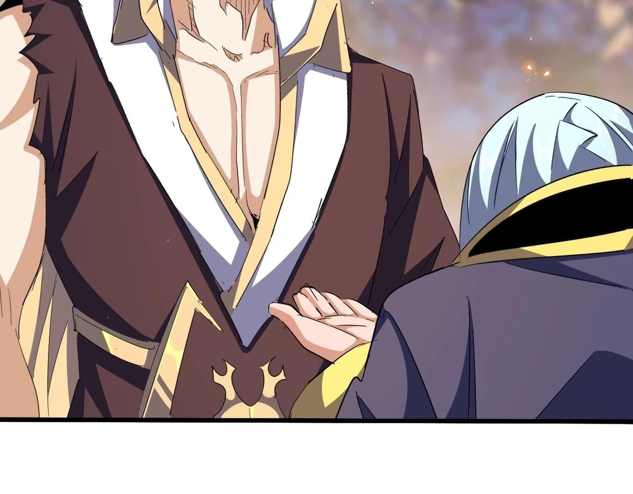 第351话 逃出升天144