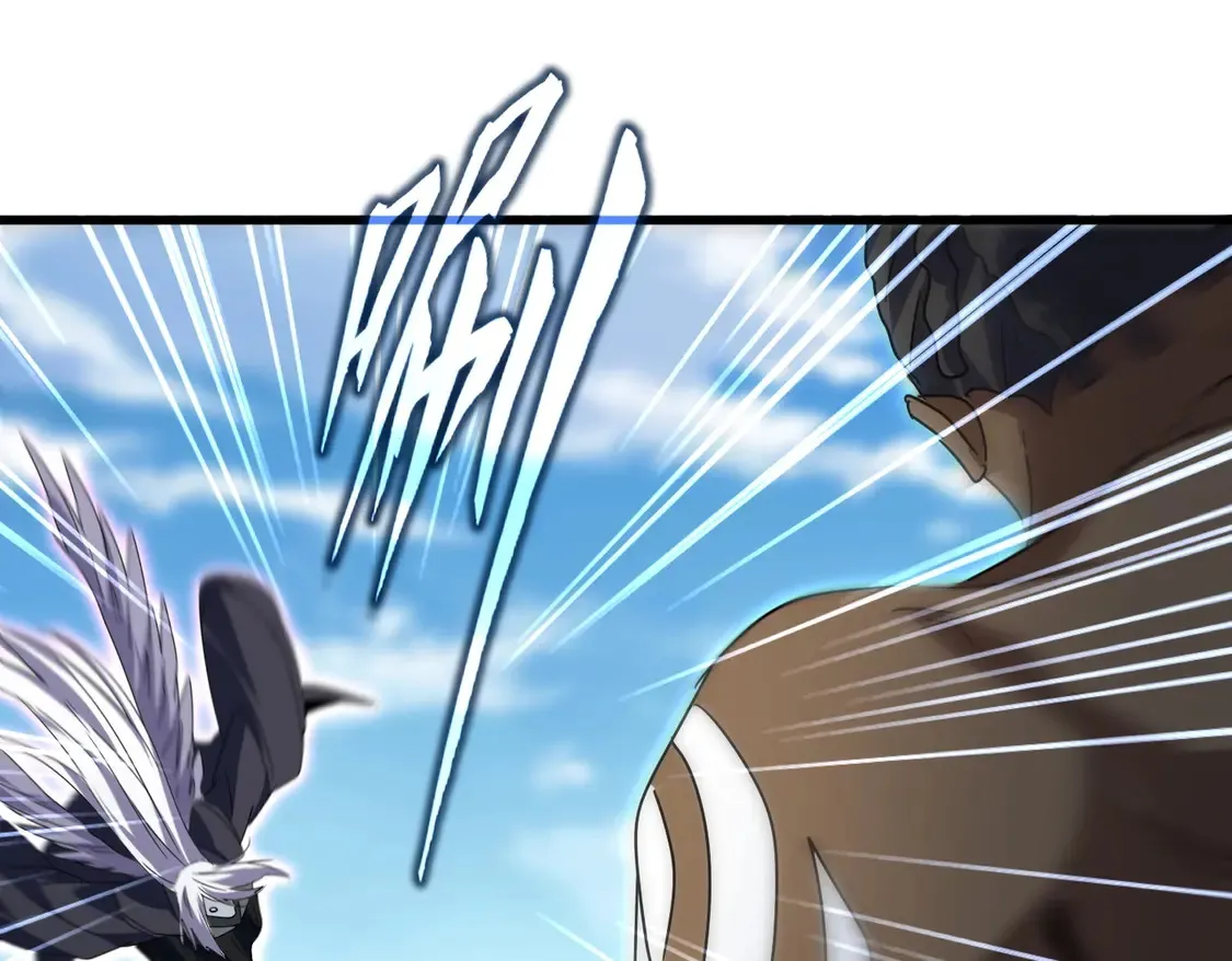 第525话 列阵！92