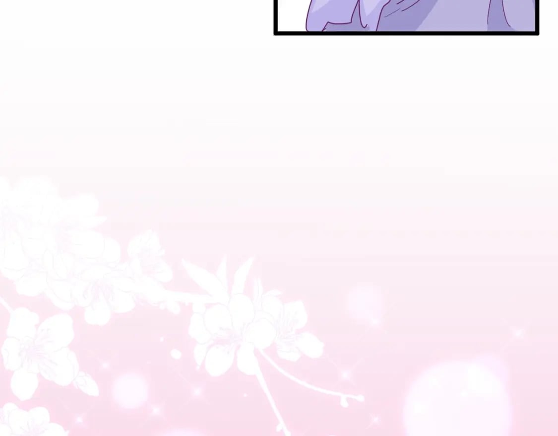 第366话 化虚39