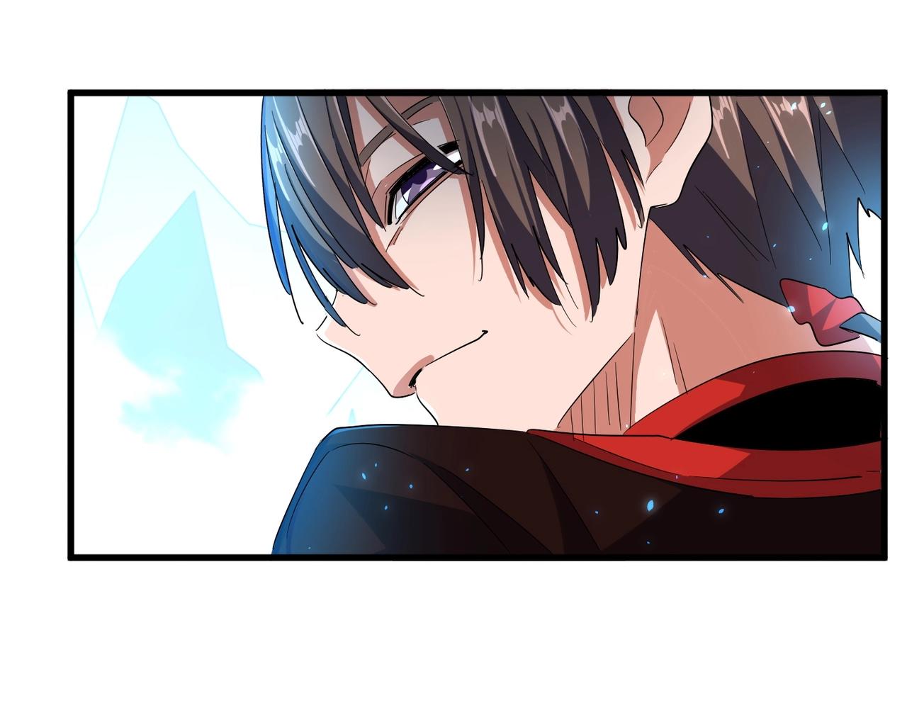 第309话 兽王山50