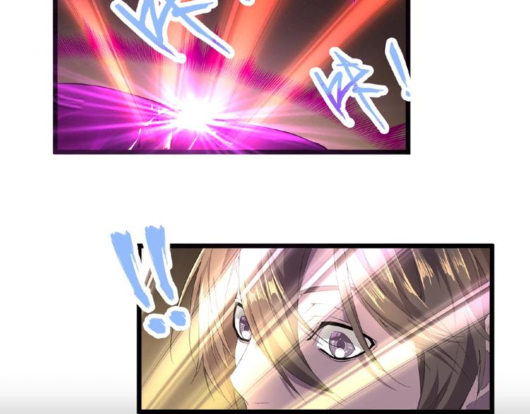 第6话 血精灵111
