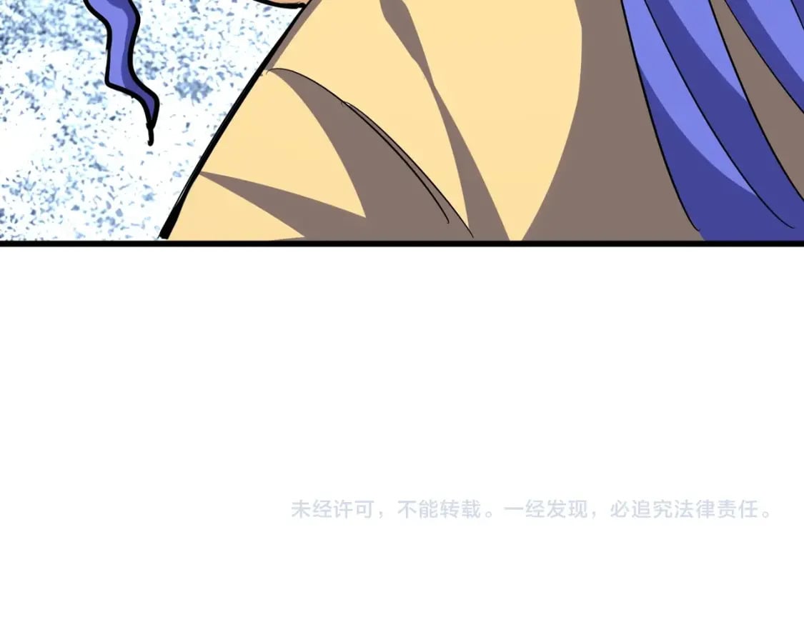 第399话 夺权的种子115