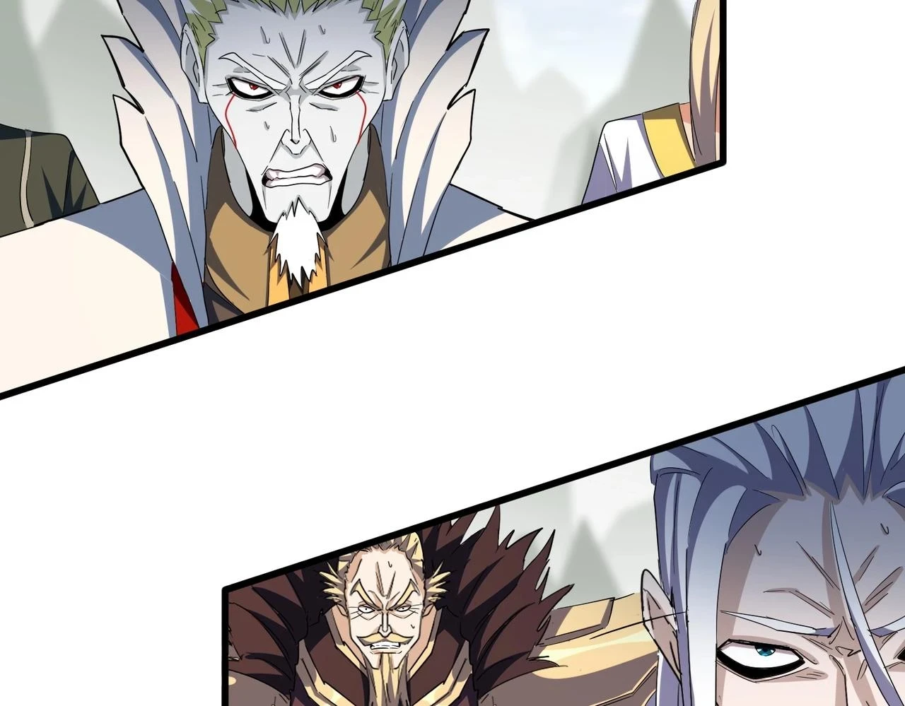 第357话 魔王的游戏！66