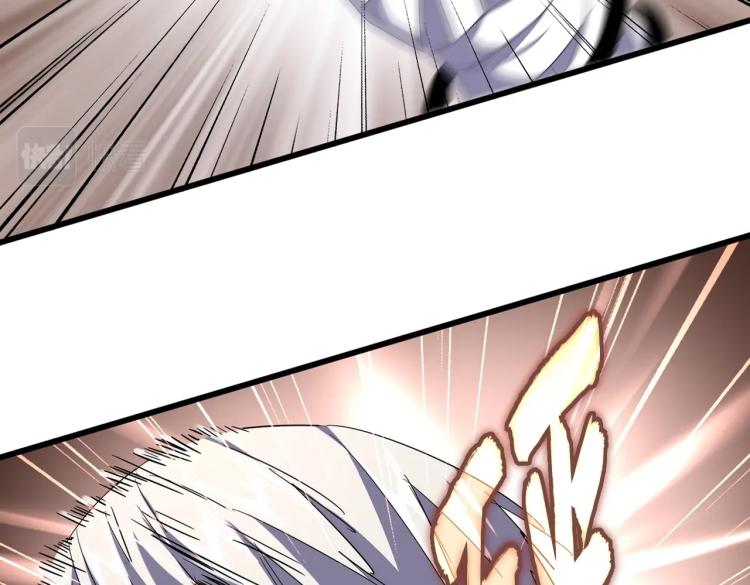 第224话 逼王易主3