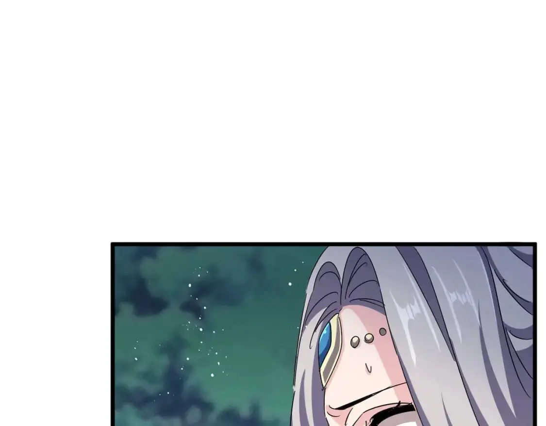 第462话 人情30
