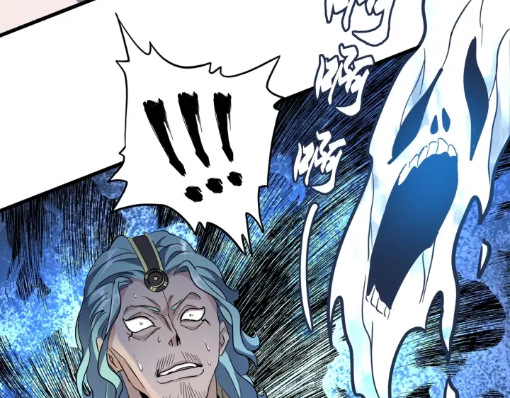 第180话 此子必杀！40
