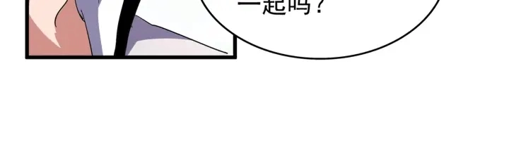 第179话 光明正大的对决！19