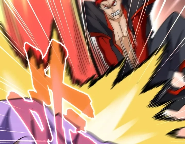 第197话 爆锤25