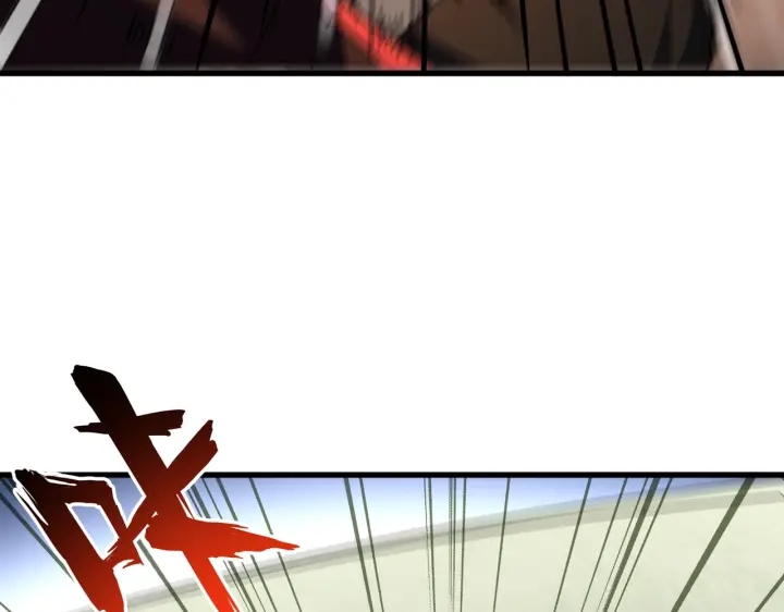 第190话 不对劲！83