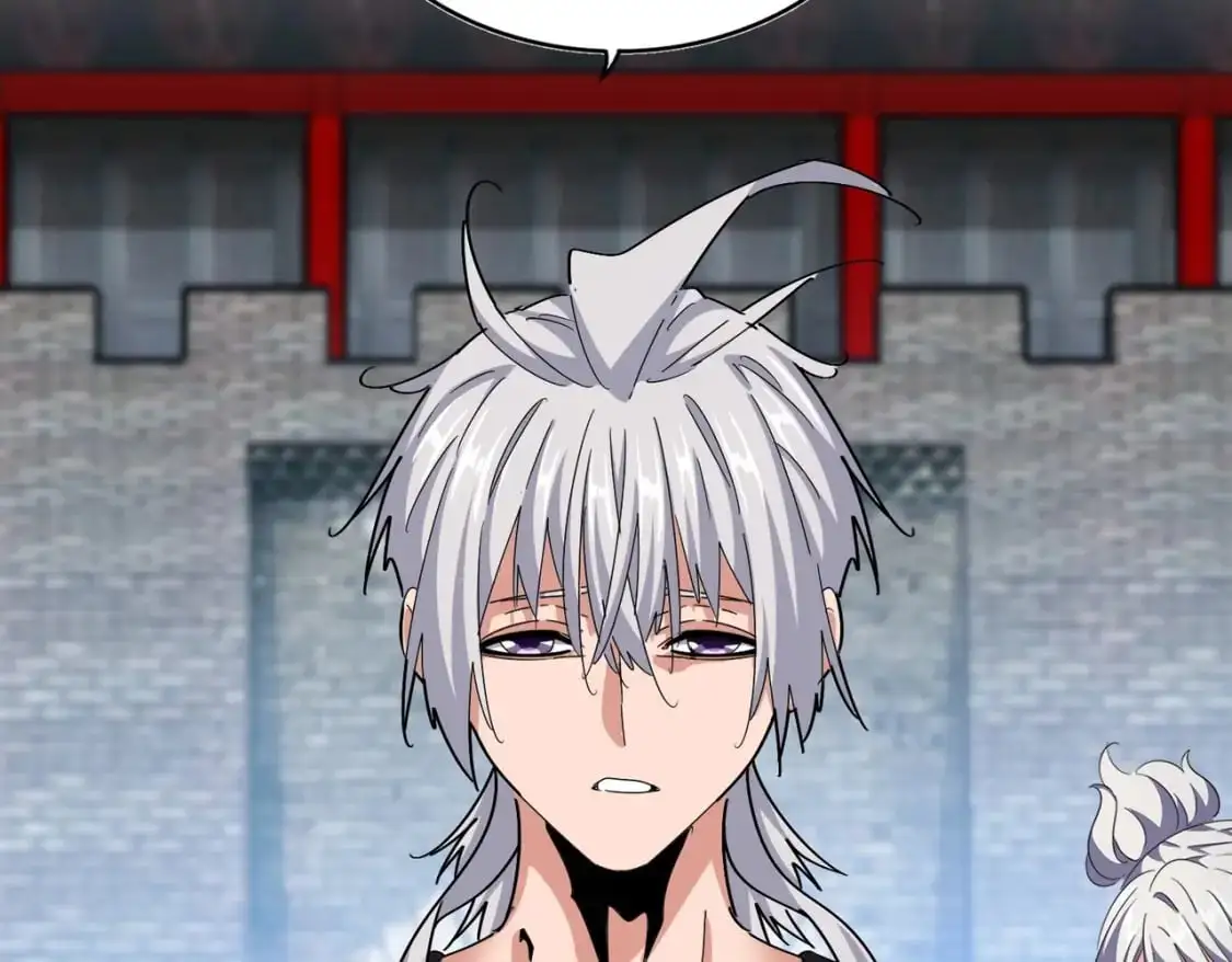 第464话 无辜大男孩86