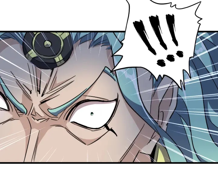 第180话 此子必杀！27