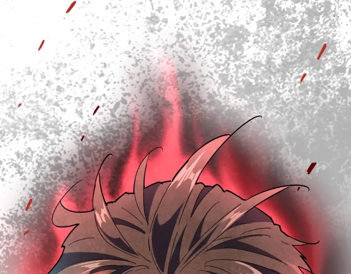 第194话 谁打我？132