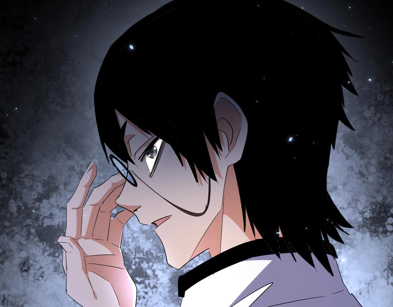 第323话 先去再说81