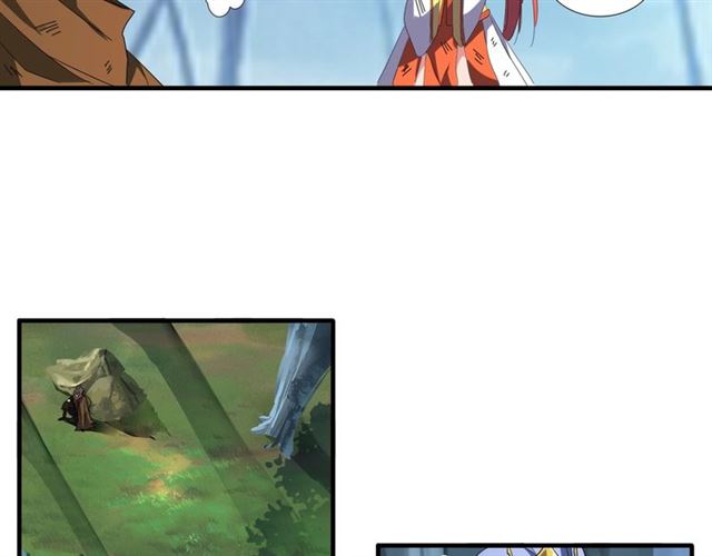 第71话 凝儿的选择是...40
