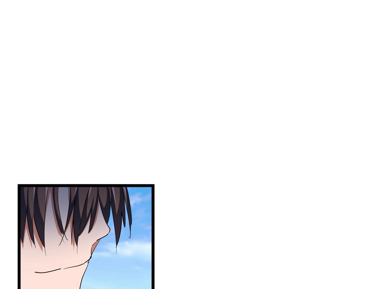 第277话 喂！你们很嚣张啊！82