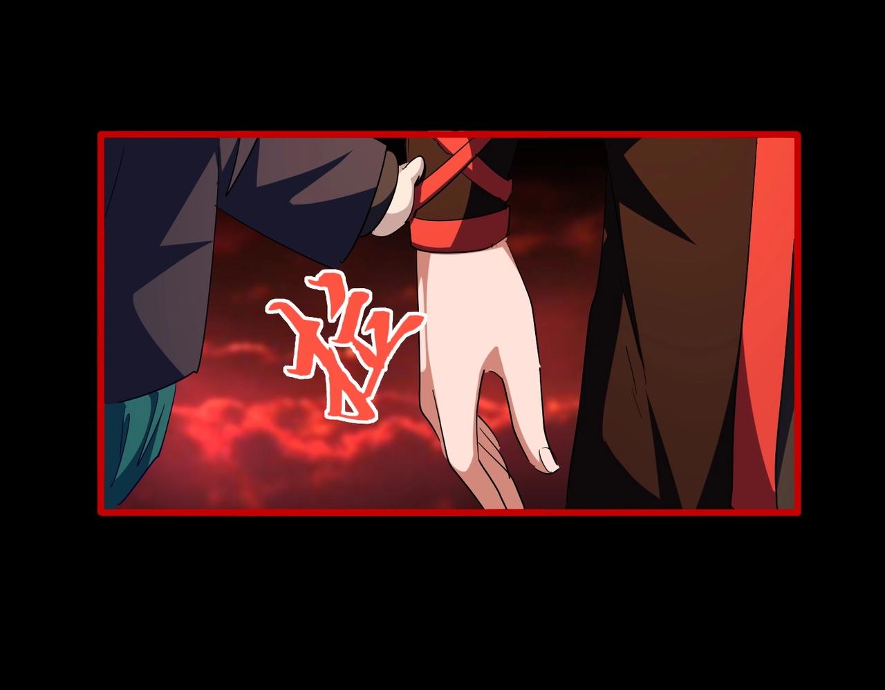 第283话 冲天麒麟脚????45