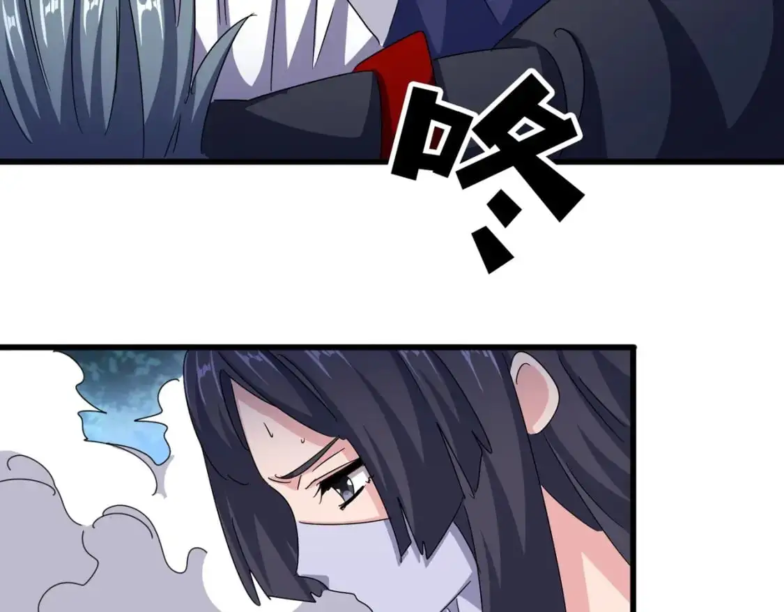第461话 心怀鬼胎的几个人50