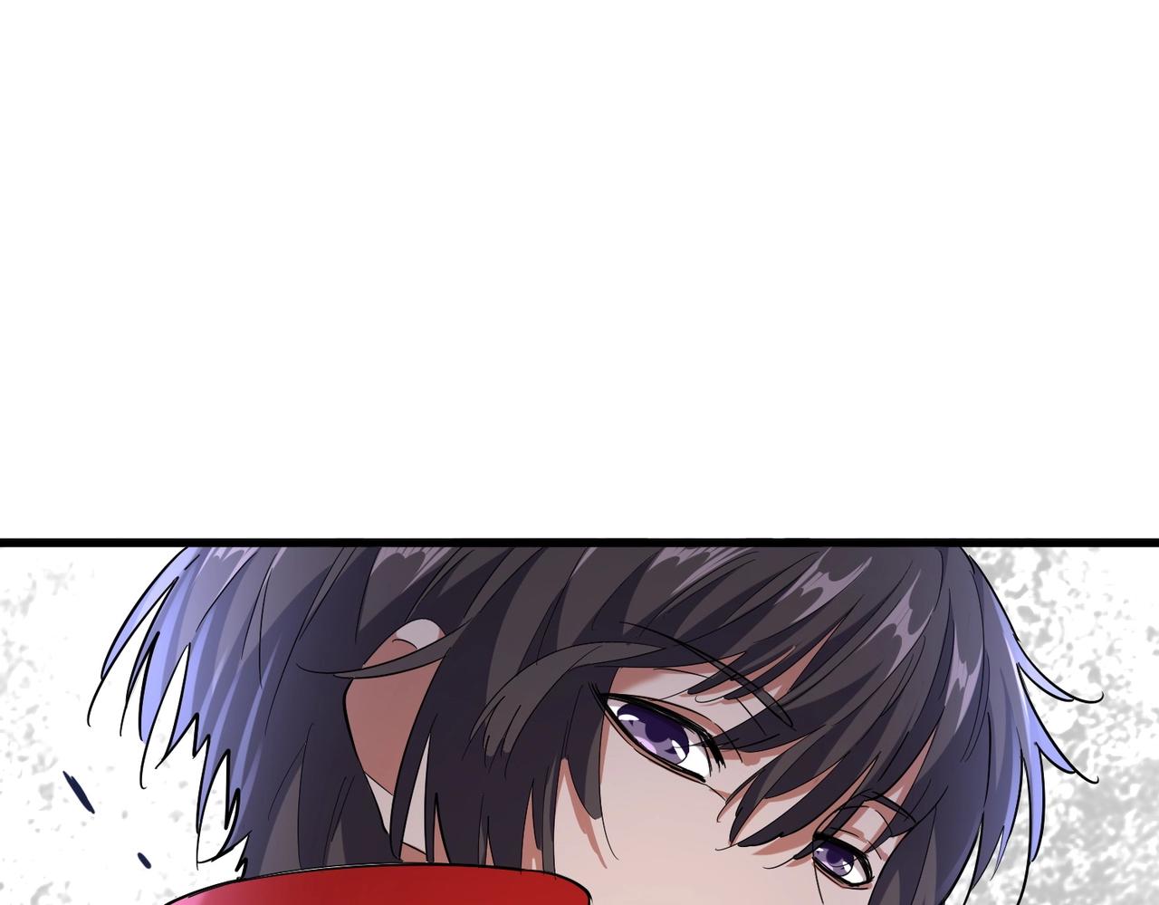 第237话 群龙120