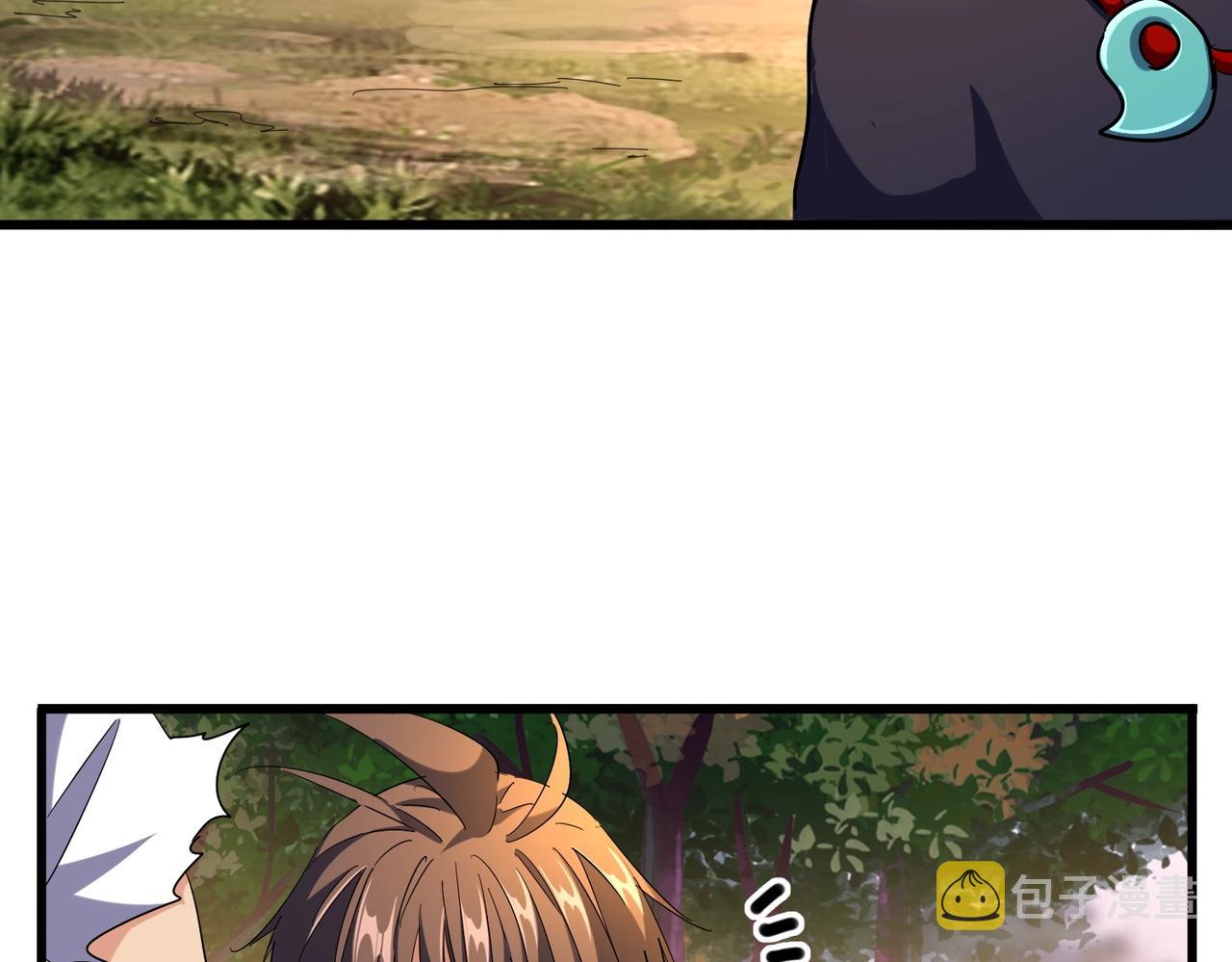 第267话 哪来的小鬼！77