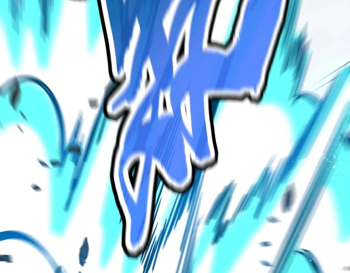 第433话 退场！18