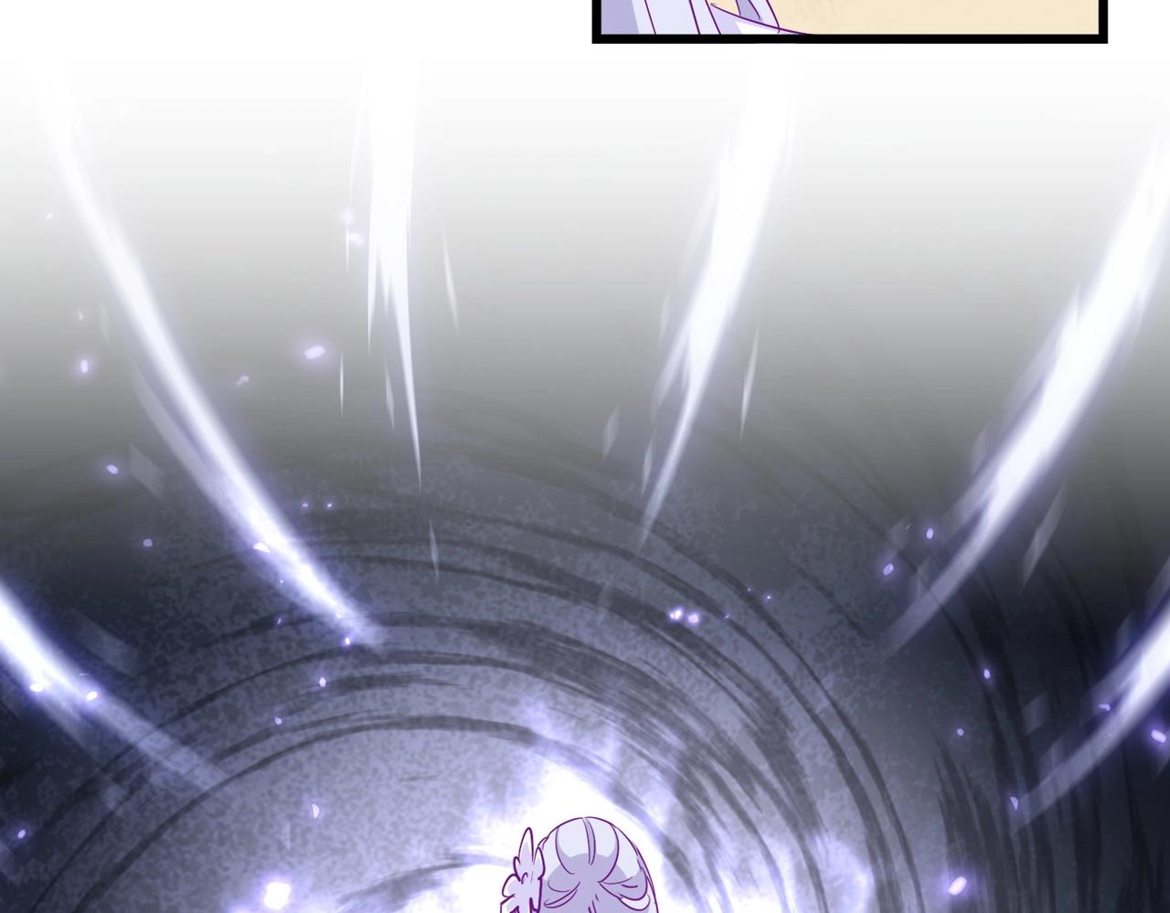 第294话 欺人太甚48