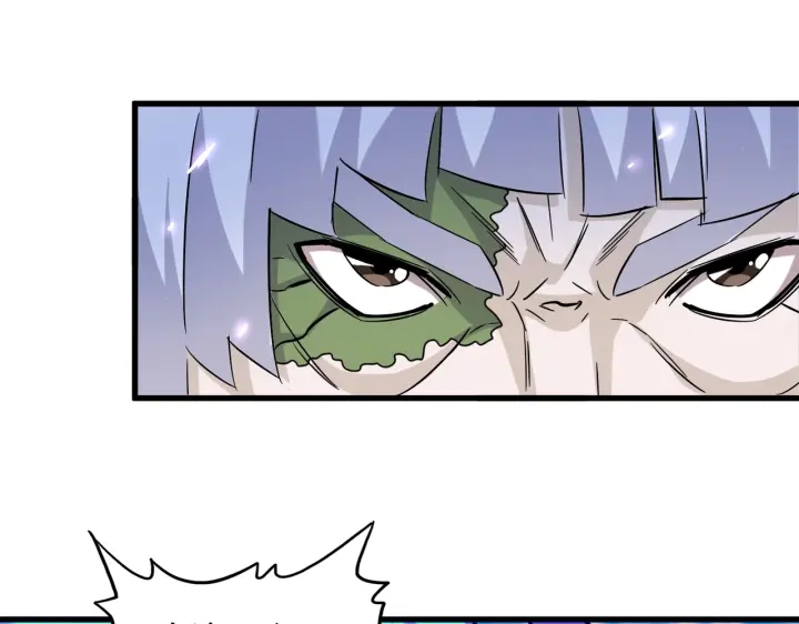 第178话 大师的风采..61