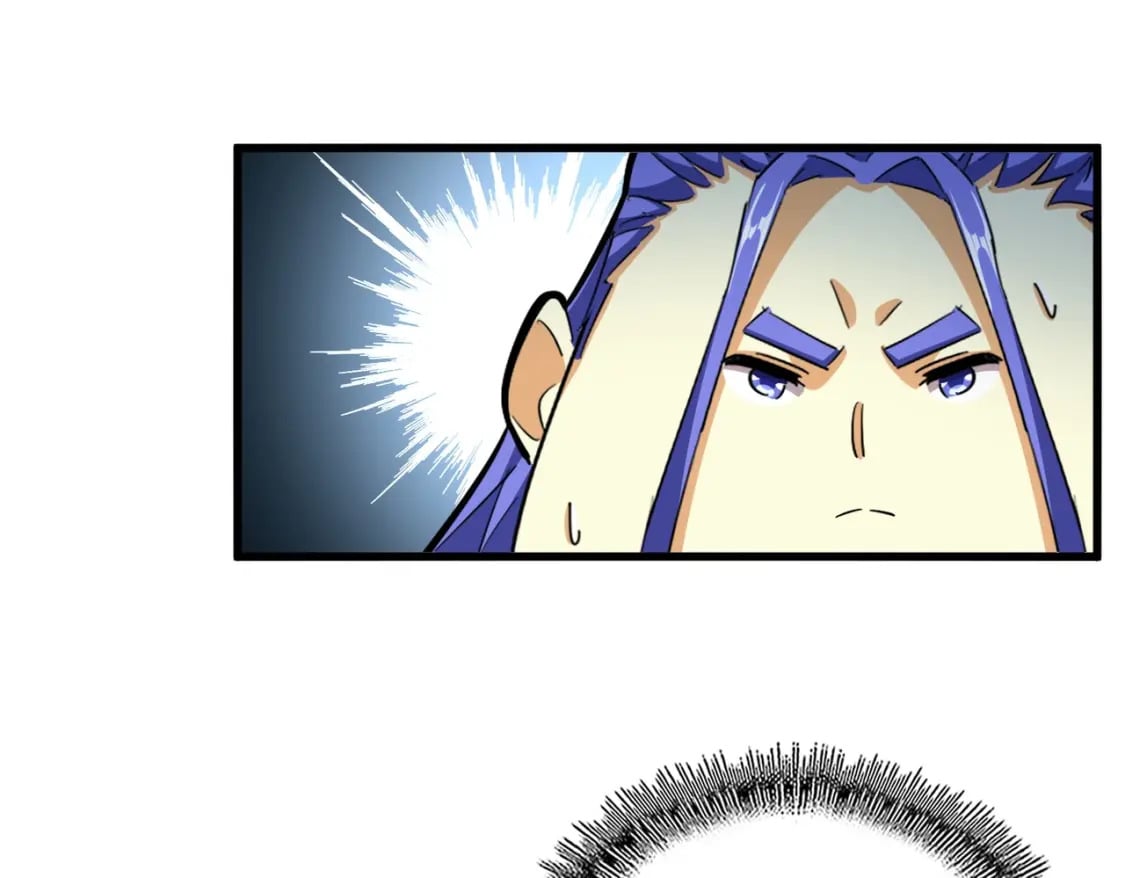 第380话 齐聚！0