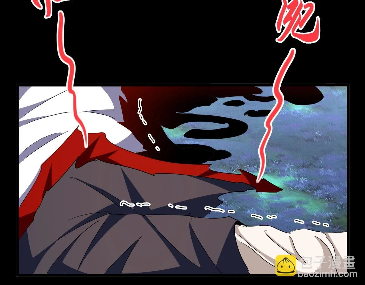 第358话 正片开场！53