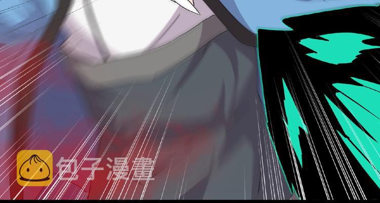 第4话 围杀158