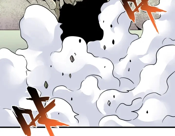 第185话 魔王！118
