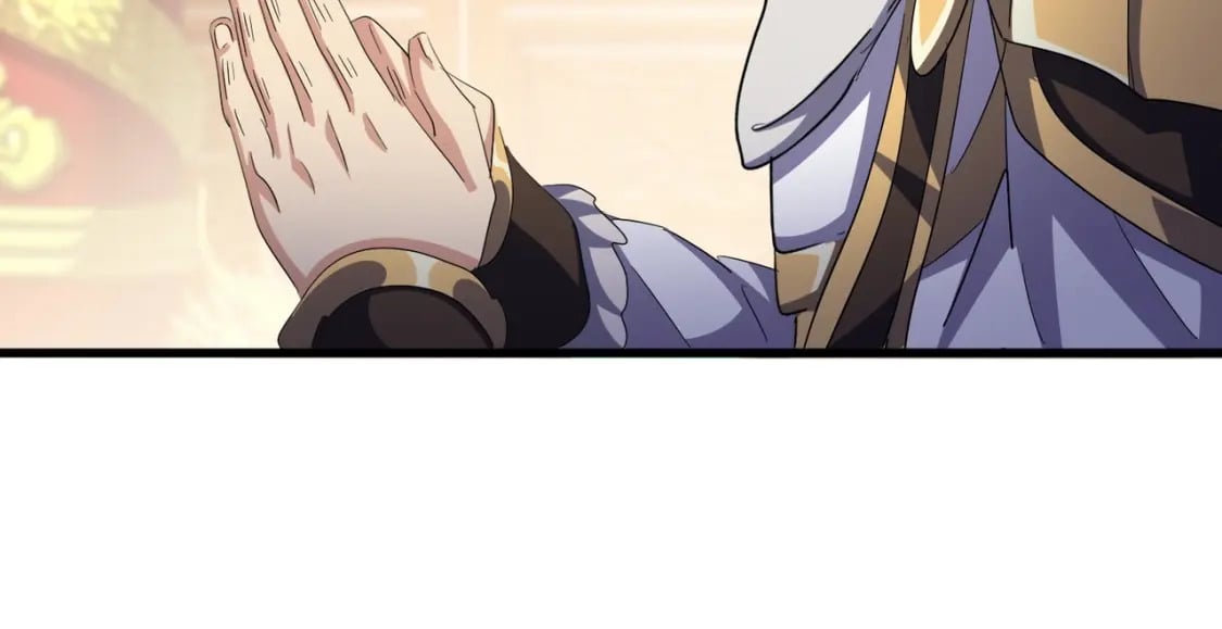 第403话 当面对峙45