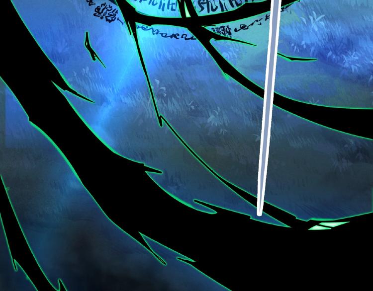 第5话 风临16