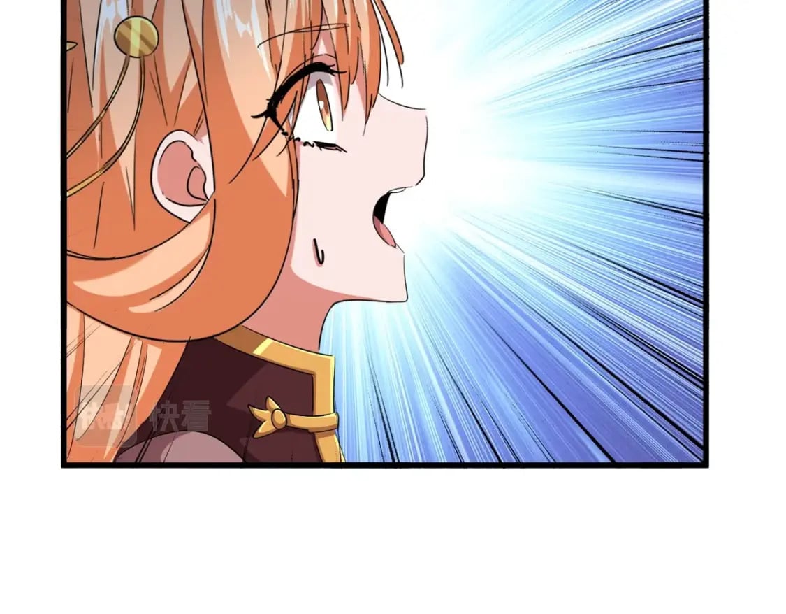 第387话 万人之上21