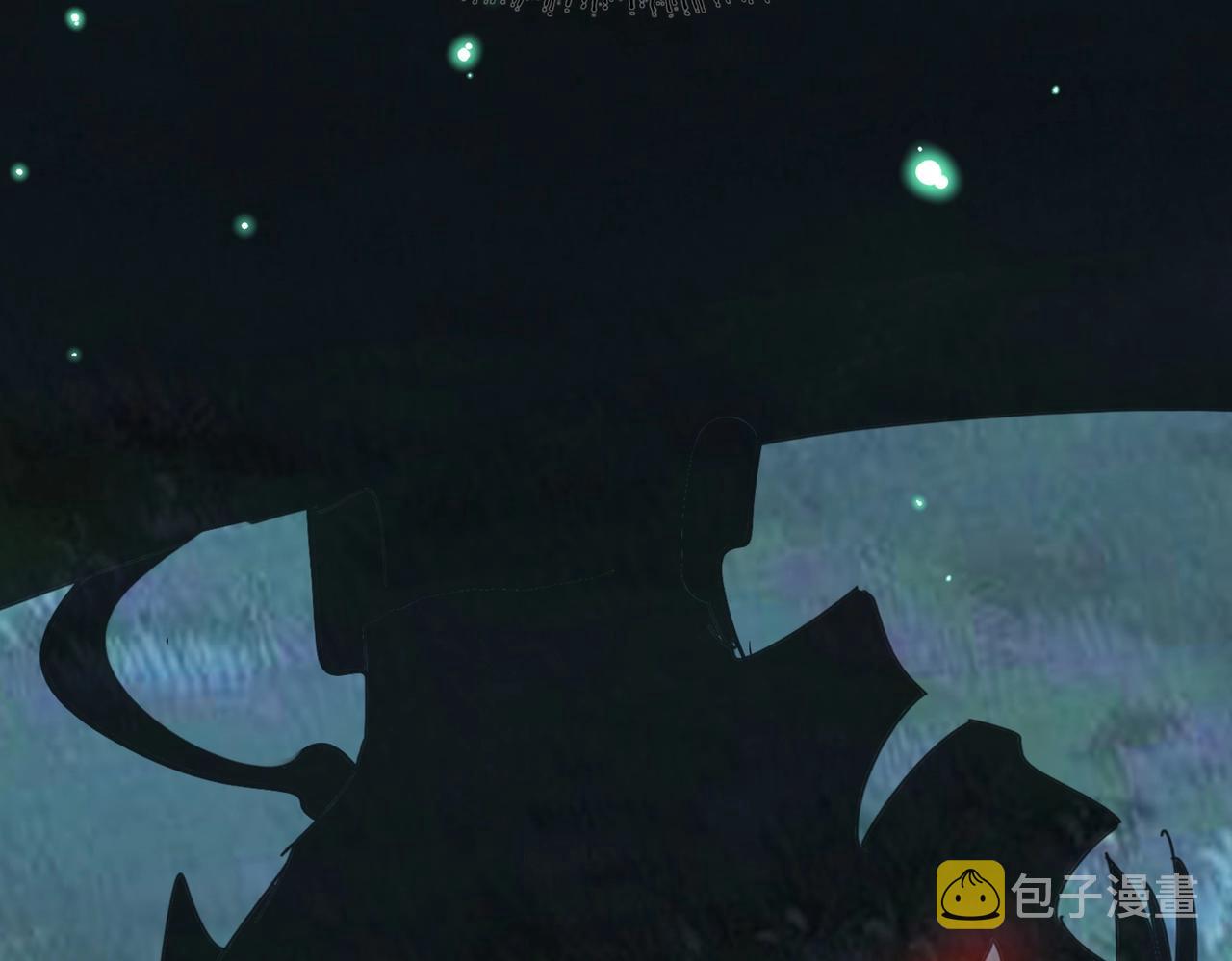 第310话 化形乳130