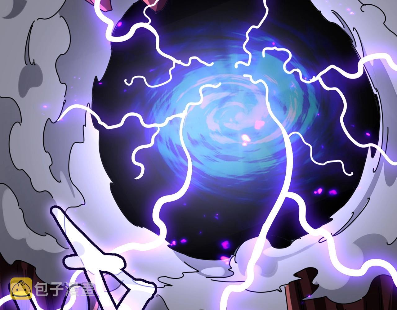 第279话 你小子怎么怂了？74