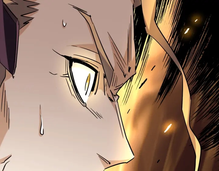第196话 魔王的压迫感...79