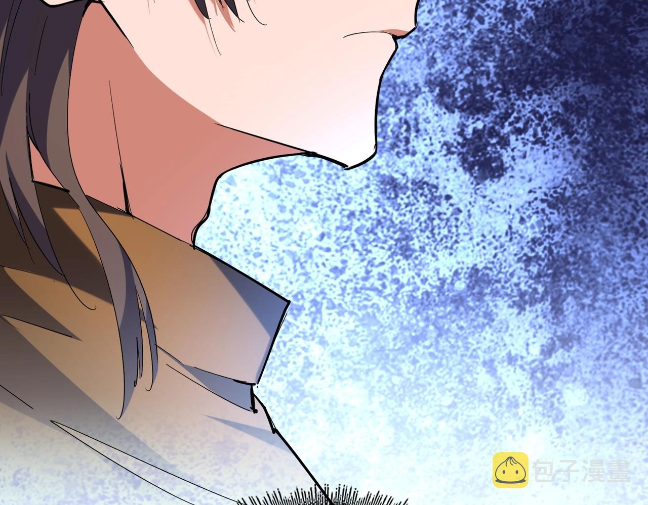 第271话 帝国往事54