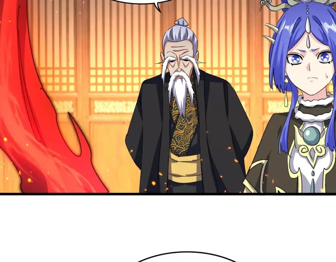 第469话 由他去42
