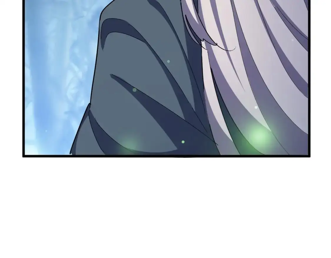 第467话 谋反41