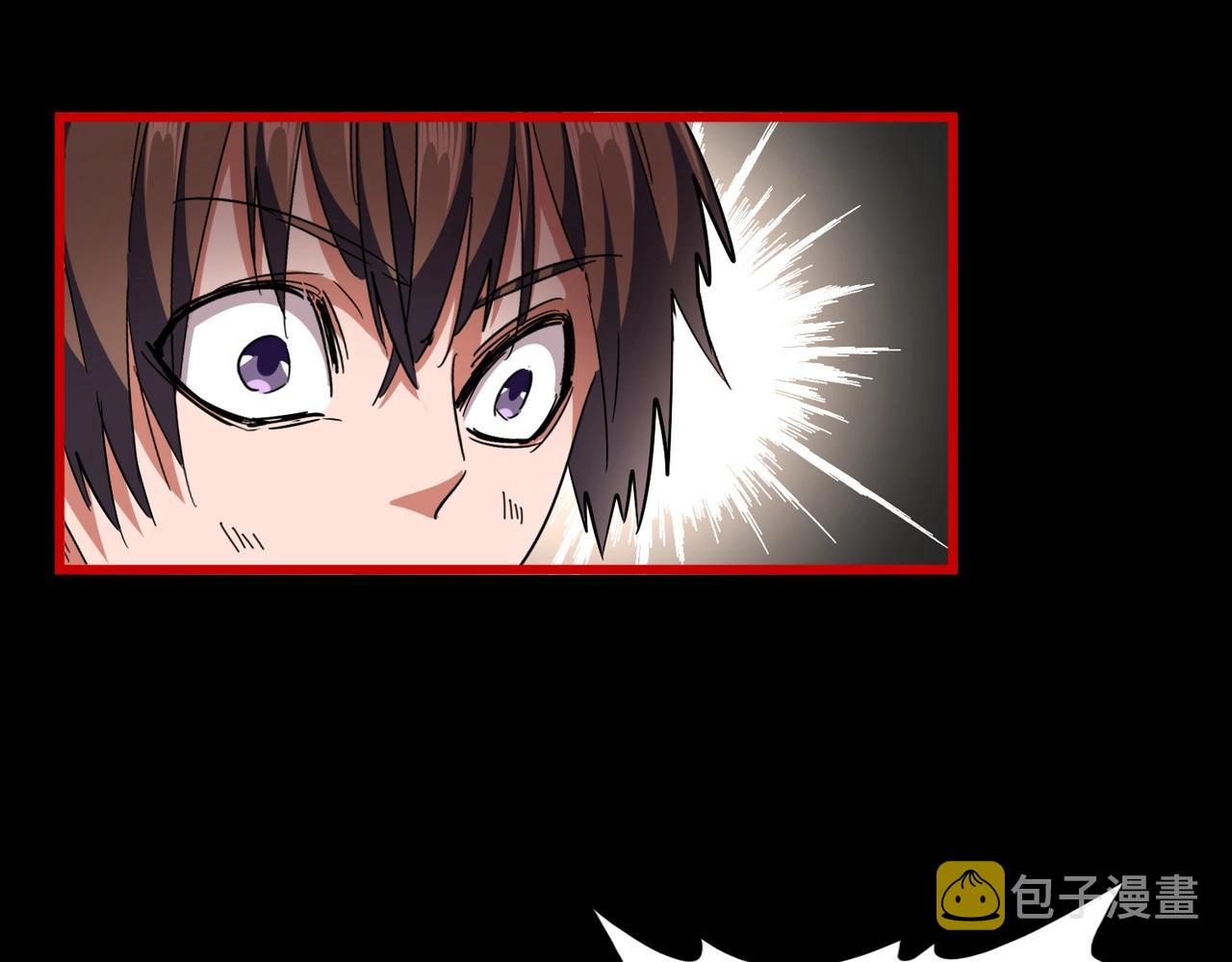 第282话 我当你爹吧！65