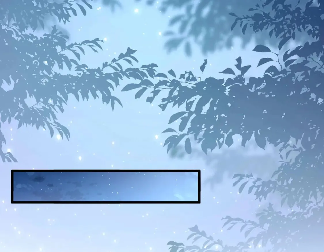第534话 治世之才31