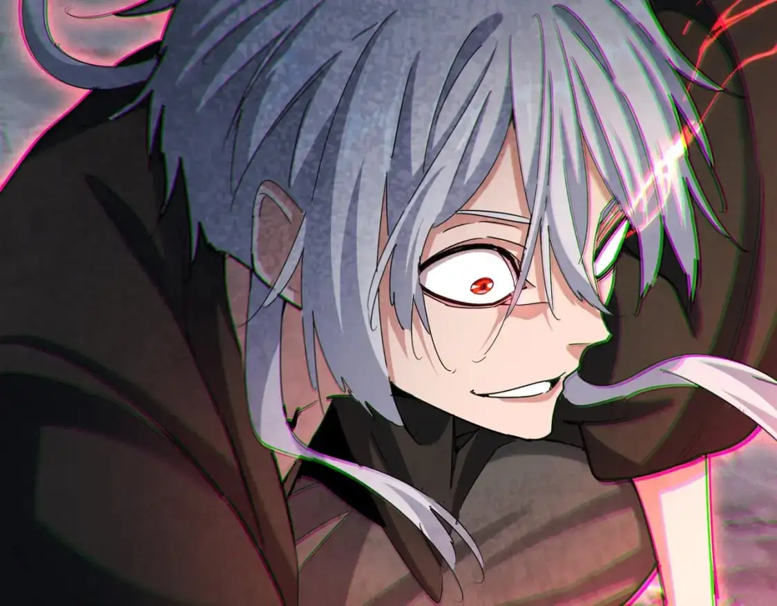 第465话 阵起！92