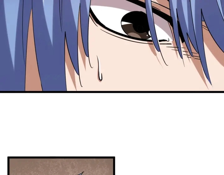 第185话 魔王！31