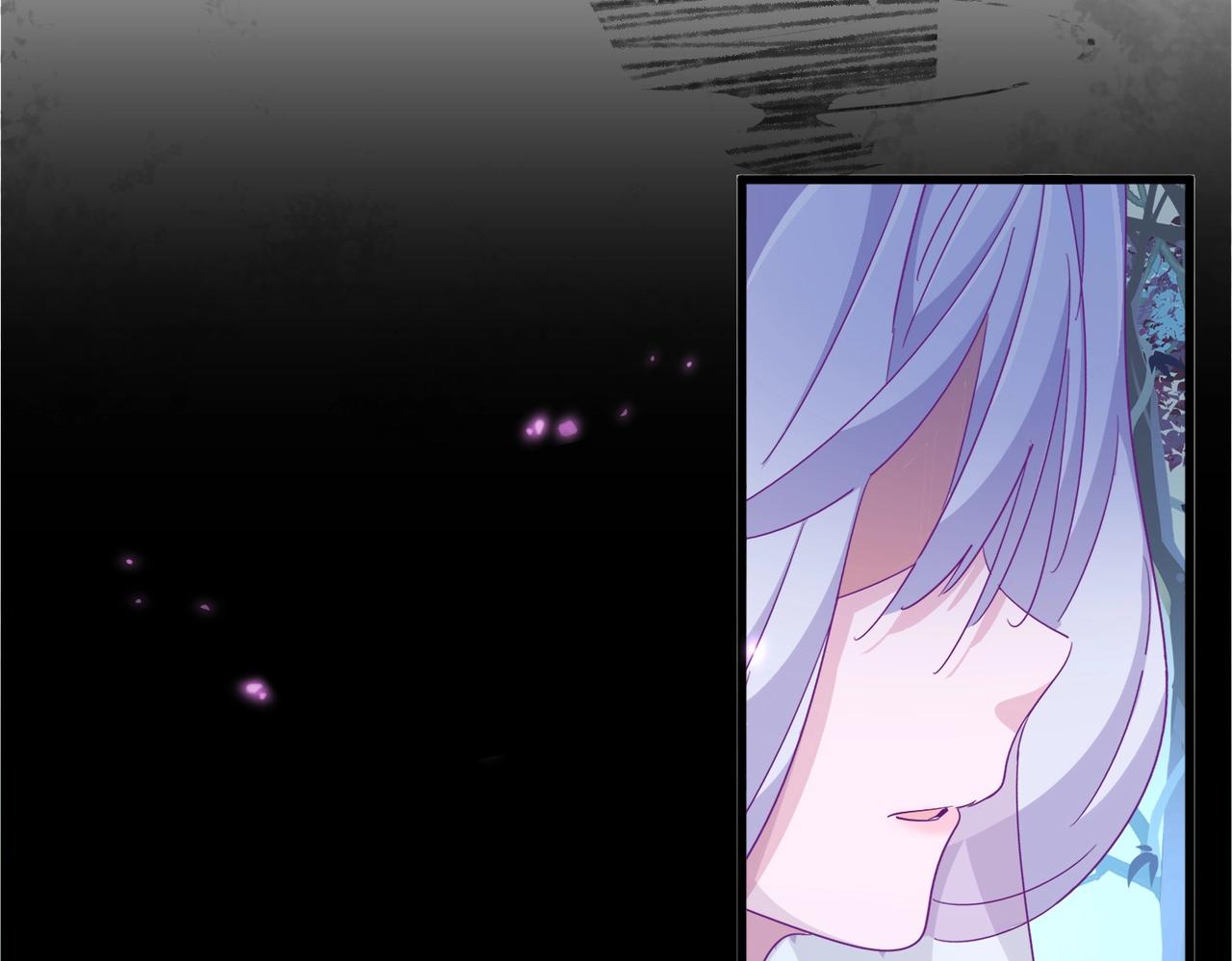 第324话 威望125