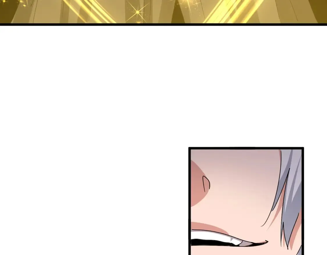 第499话 跨服对白32