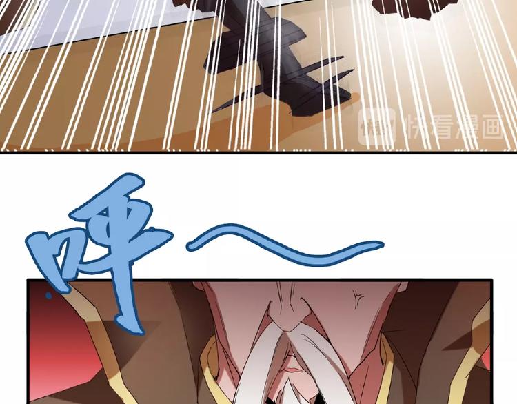 第14话 搅动风云129