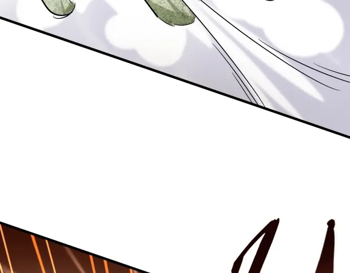 第192话 葫芦里的是....80